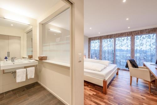 Hotel Rössli - image 4