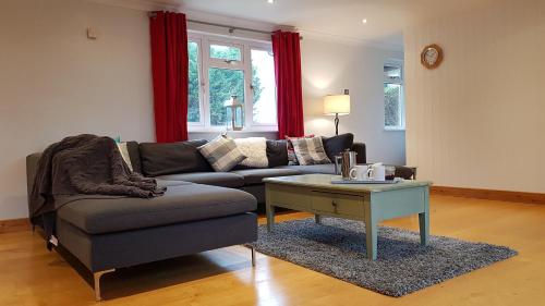 Taking Bookings For Workers 2 Bedroom House, Needham Market, Suffolk