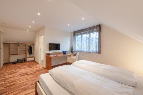Hotel Rössli - image 11