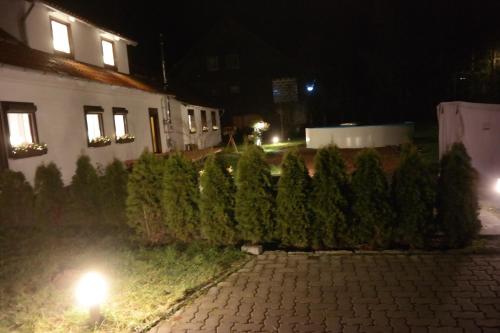 Ferienwohnung Haus Zeier in Hahnenklee-Bockswiese, Deutschland