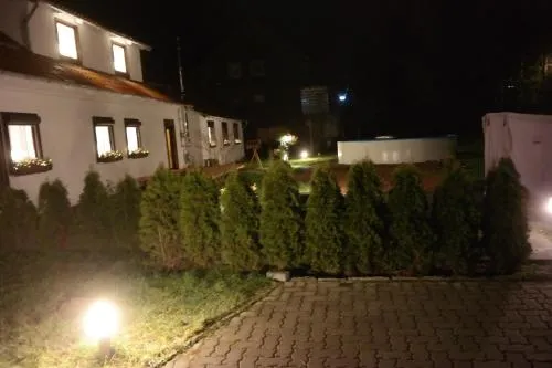 Ferienwohnung Haus Zeier in Hahnenklee-Bockswiese, Deutschland