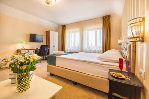 Casa Moritz - image 10