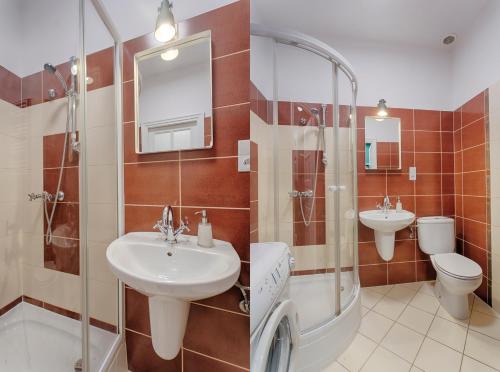 Tyzenhauz Apartments Superior, Cracovie (photo 7)