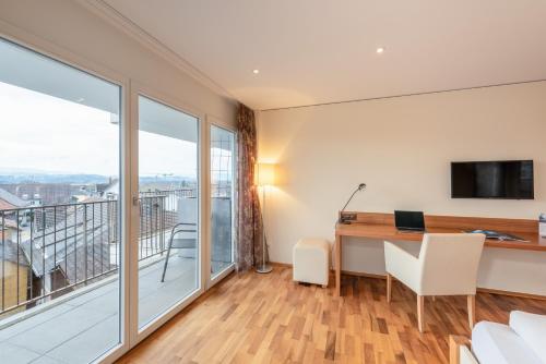 Hotel Rössli - image 6