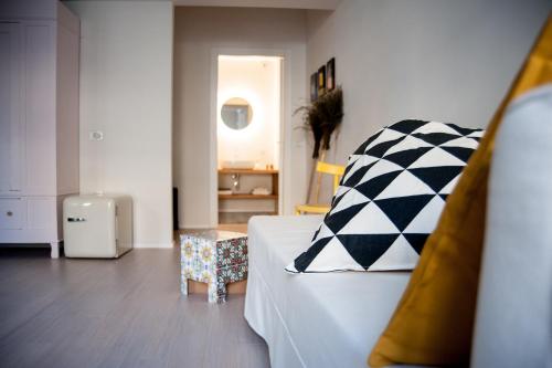 casa minù santa chiara - image 3