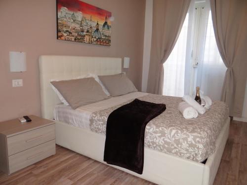 VMH Vatican Modern House - main image