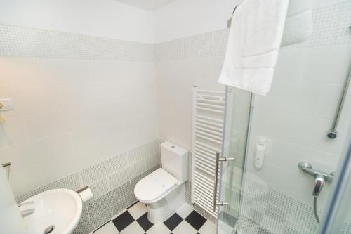 Casa Moritz - image 14