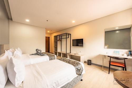 room detail thumbnail 1