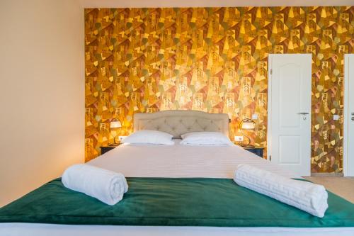 Casa Moritz - image 2