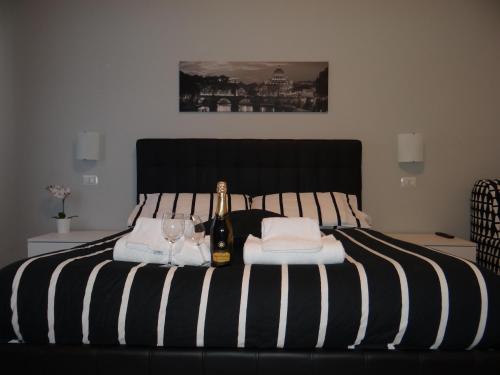 VMH Vatican Modern House - image 9