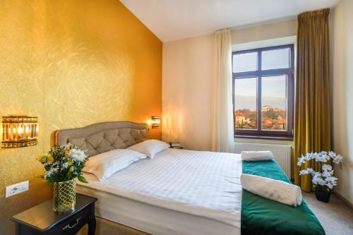 Casa Moritz - image 7