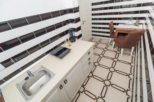 Casa Moritz - image 11