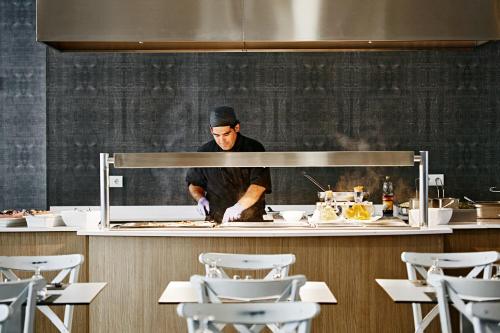 Foto - Globales Cala Blanca