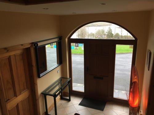 Rosswood House - image 12