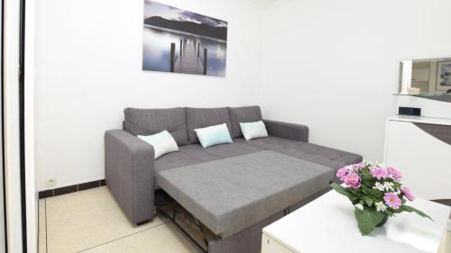 SETTE B Locations T2-3 Residence - Tap to explore photos