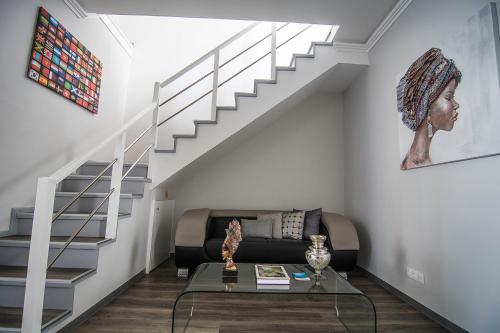 Casa de Hospedes Isaias in อันกรา โด เฮโรซโม