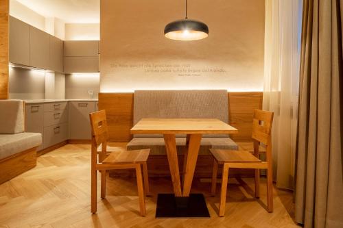 Ladurner Suites 2