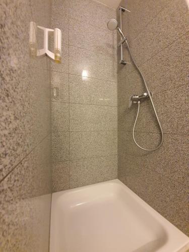 Apart Hotel Ferdinand Berlin - image 11