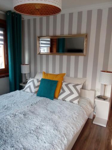 Apartament Stanisława, Zakopane (photo 8)