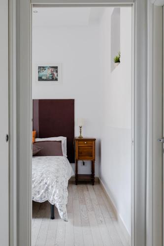Minerva's Place, Řím (fotografie 7)