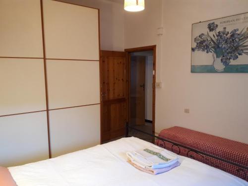 B&B La Scellana