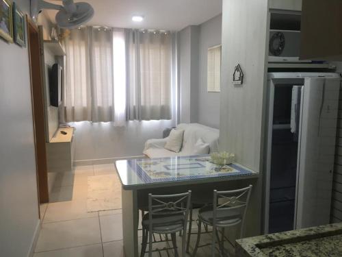 CONDOMINIO EVEREST in J Jeriquara