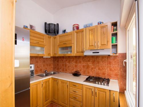 House Morfej - image 13