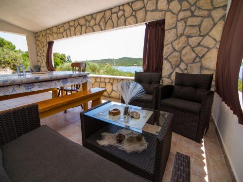 House Morfej - image 4