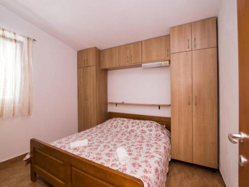 House Morfej - image 9