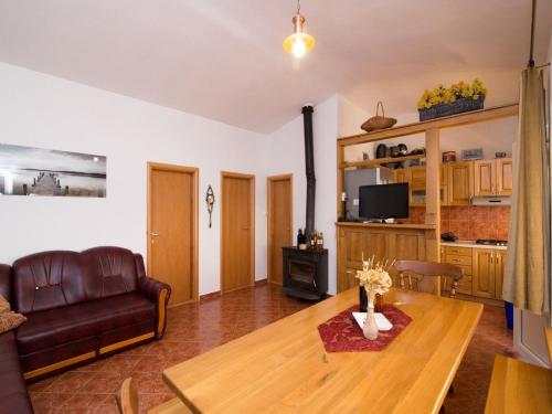 House Morfej - image 12