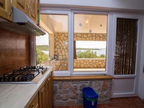 House Morfej - image 2