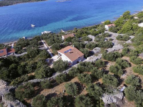 House Morfej - image 6
