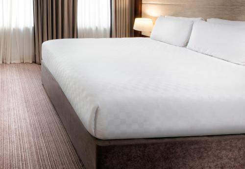 Leonardo Hotel Cardiff, Cardiff (photo 10)