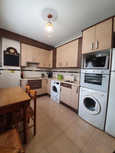 Casa rural Los Bodones