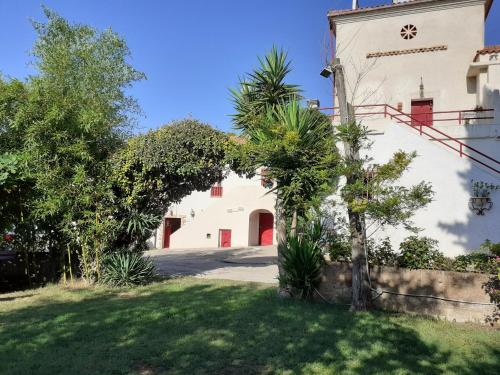 Pier Delle Vigne B&B - Stracca