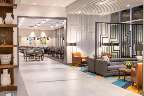 Hyatt Place East Moline/Quad Cities