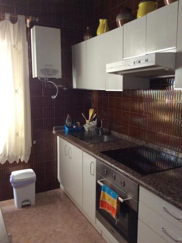 Casa Garome 14 PARKING GRATIS 5