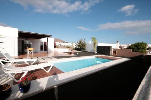 Casa Natalie 3