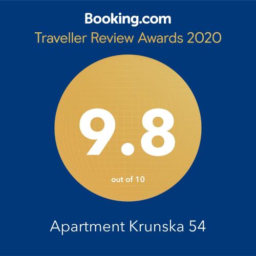 Krunska 54 - image 3