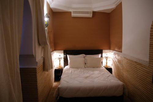 Deluxe Triple Room image 1