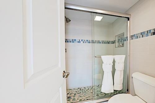 4400 Gulf Blvd Condo Unit 107 - image 6