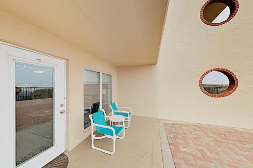 4400 Gulf Blvd Condo Unit 107 - image 7