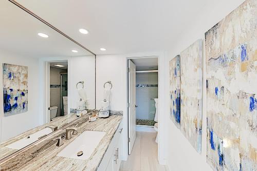 4400 Gulf Blvd Condo Unit 107 - image 11