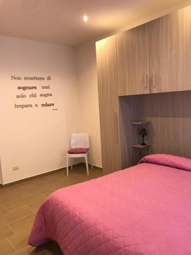 b&b pellipario 1