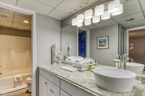 WaterCrest Condos - image 13