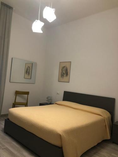 Casa Vincenzina, Boloňa (fotografie 6)