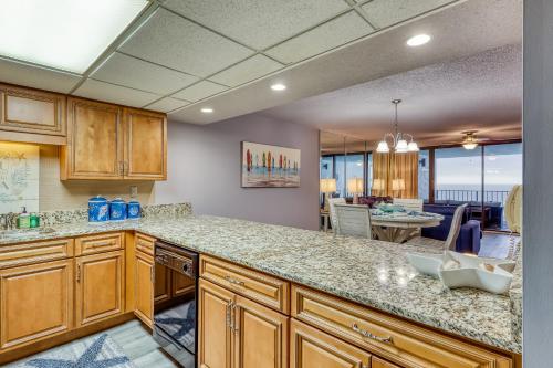 WaterCrest Condos - image 12