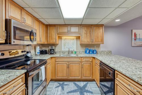 WaterCrest Condos - image 2