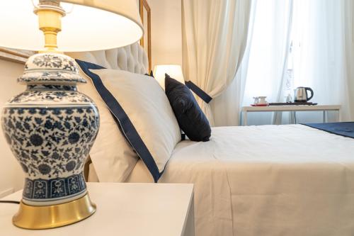 B&B La Residenza di Michelangelo - image 5