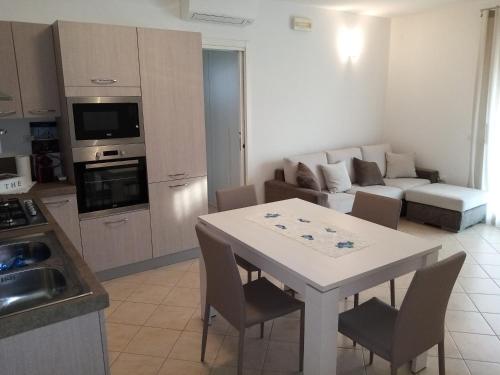 Terrapiana Home - Apartment - Rosà